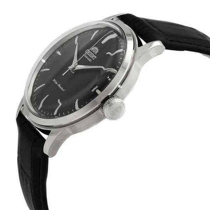 Orient Classic Bambino Black Dial Automatisk RA-AC0M02B10B herreur