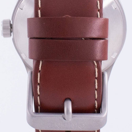 Orient Defender RA-AK0405Y10B Automatisk herreur