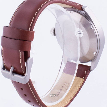 Orient Defender RA-AK0405Y10B Automatisk herreur