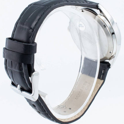 Orient Tri Star RA-AK0507L10B Automatisk herreur
