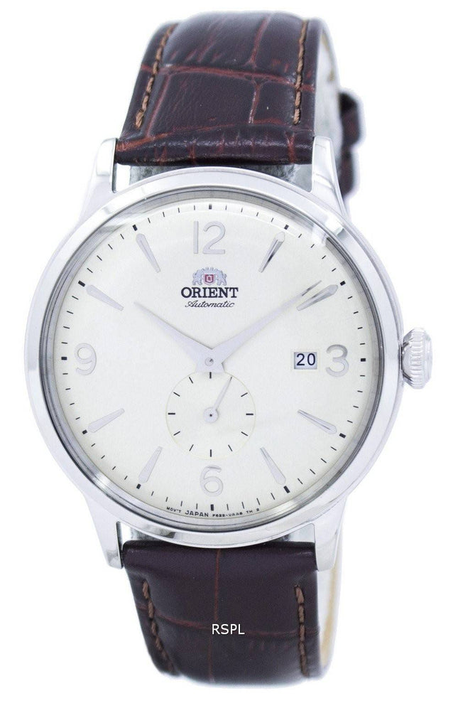 Orientere klassiske automatisk RA-AP0003S10B Herreur