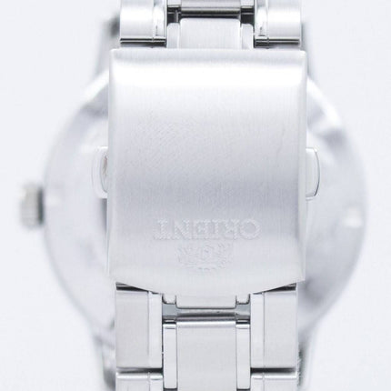 Orientere Classic solen & månen automatisk RA-AS0002B00B Herreur