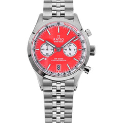 Collection image for: Ratio 200M Dykkers