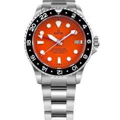 Collection image for: Ratio 200M Dykkers