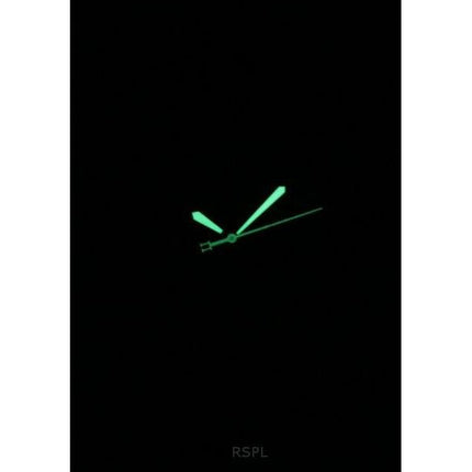 Ratio Quest Herre Field Watch Sapphire Canvas Rem Khaki Green Dial Quartz RTQ029 100M Lewis And Clark Edition