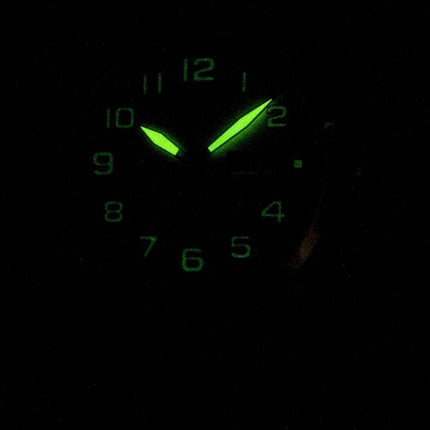 Orient 3 stjernet SAB0C005C8 automatisk Japan gjort Herreur
