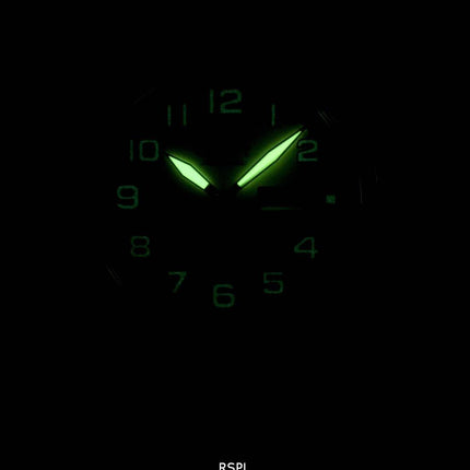 Orient automatisk SAB0C005C9 Herreur