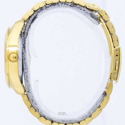 Orient automatisk SAB0C005C9 Herreur
