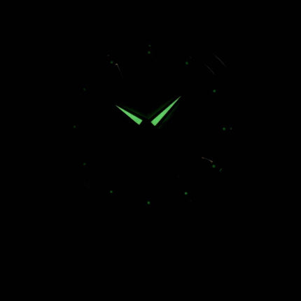 Orient automatisk SAB0D002U8 Herreur