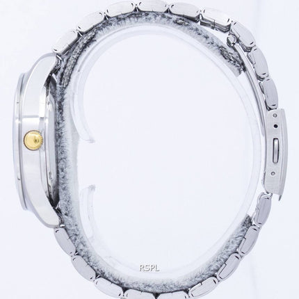 Orient automatisk SAB0D002U8 Herreur