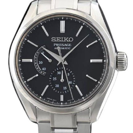 Seiko varsle SARW043 magt Reserve automatisk Japan gjort Herreur