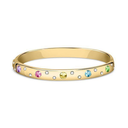 Morellato Poetica Rustfrit Stål Cool Armbånd SAUZ03 Til Damer