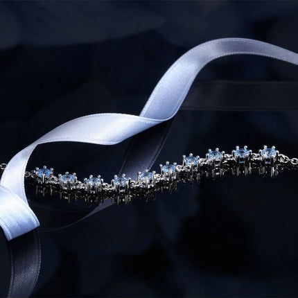 Morellato Colori rustfrit stål armbånd SAVY20 til kvinder