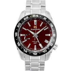 Collection image for: Grand Seiko