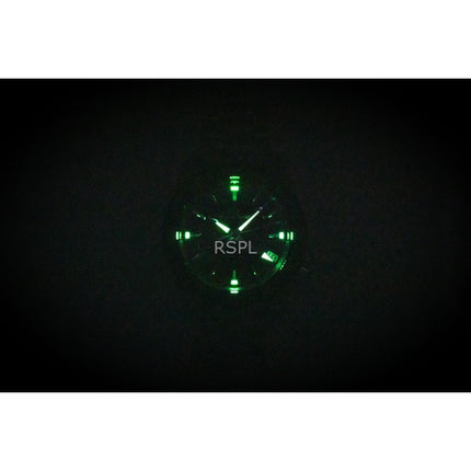 Grand Seiko Sport Limited Edition 20-års jubilæums GMT rød urskive automatisk dykkerur SBGE305G 200M herreur