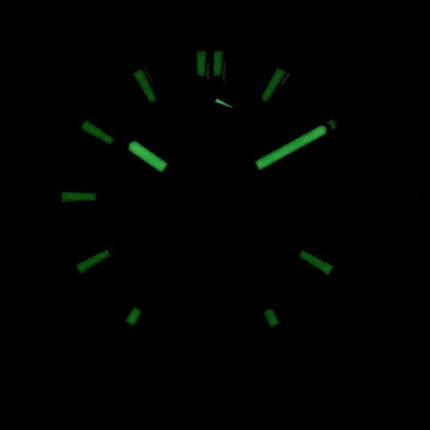 Orient automatisk SDH01002D0 Herre ur