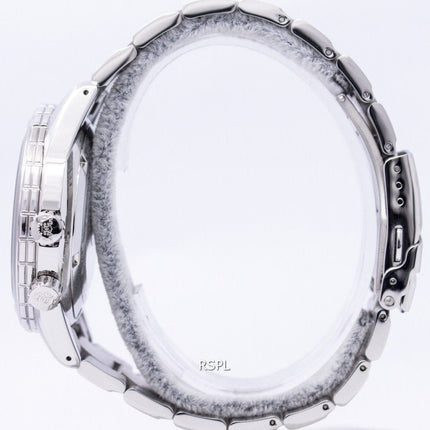 Orient automatisk SDH01002D0 Herre ur