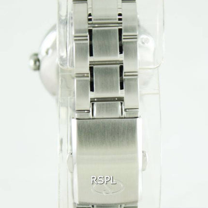 Orientere Auto Star Classic Power Reserve EL05002B