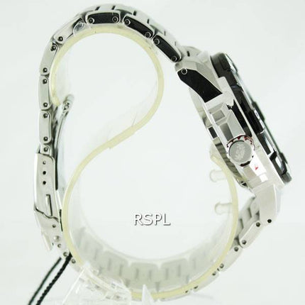 Orientere M-Force magt Reserve automatisk EL06001H