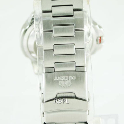 Orientere M-Force magt Reserve automatisk EL06001H