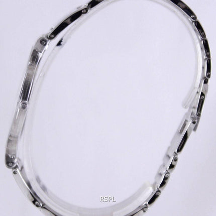 Swatch klassiske bjergbestiger blomstrende schweizisk Quartz SFK300G kvinders ur