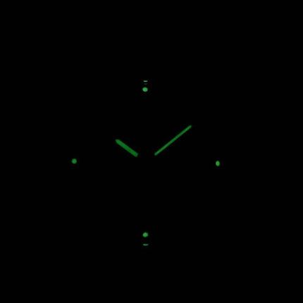 Seiko Quartz Square form SGED79 SGED79P1 SGED79P Herreur