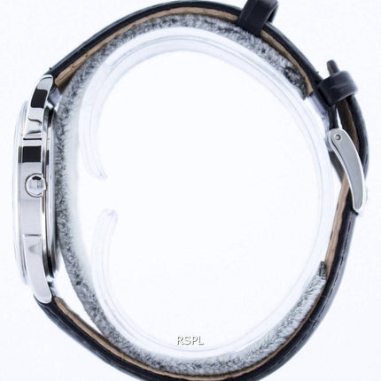 Seiko Quartz SGEE07 SGEE07P1 SGEE07P Herreur