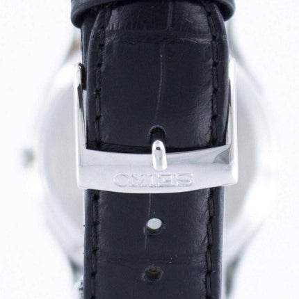Seiko Quartz SGEE07 SGEE07P1 SGEE07P Herreur
