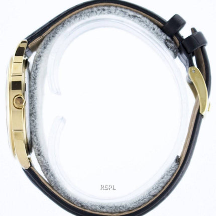 Seiko Quartz SGEE08 SGEE08P1 SGEE08P Herreur