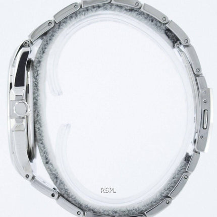 Seiko Quartz analoge SGEE31 SGEE31P1 SGEE31P Herreur