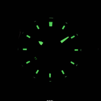 Seiko Quartz analoge SGEE51 SGEE51P1 SGEE51P Herreur
