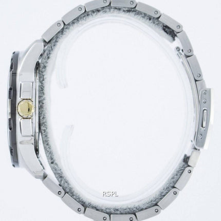 Seiko Quartz analoge SGEE51 SGEE51P1 SGEE51P Herreur
