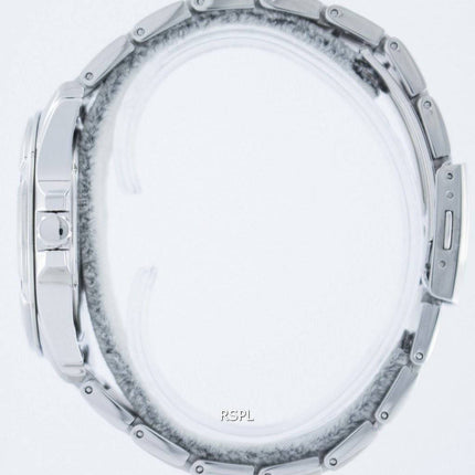 Seiko Quartz analoge SGEE73 SGEE73P1 SGEE73P Herreur