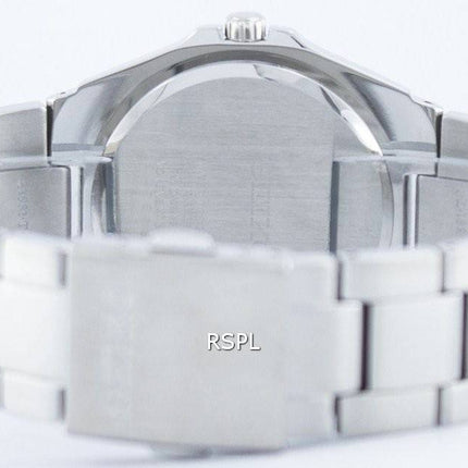 Seiko Quartz analoge SGEE81 SGEE81P1 SGEE81P Herreur