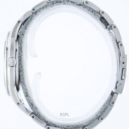Seiko Quartz analoge SGEF41 SGEF41P1 SGEF41P Herreur