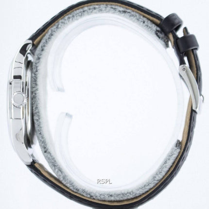 Seiko Quartz analoge SGEF73 SGEF73P1 SGEF73P Herreur