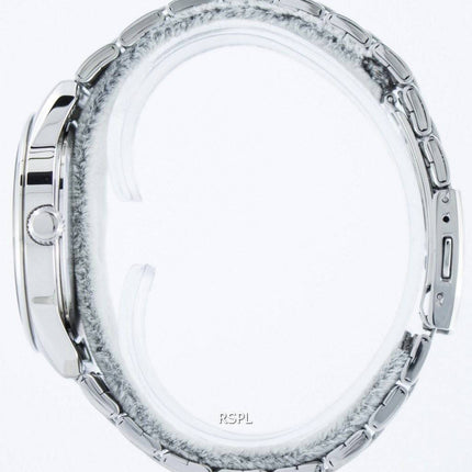 Seiko Quartz analoge SGEF99 SGEF99P1 SGEF99P Herreur