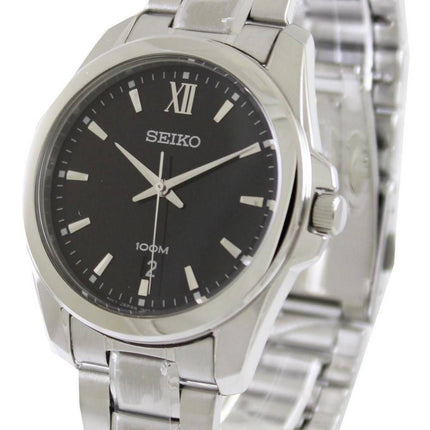 Seiko Quartz SGEG61P1 SGEG61P SGEG61