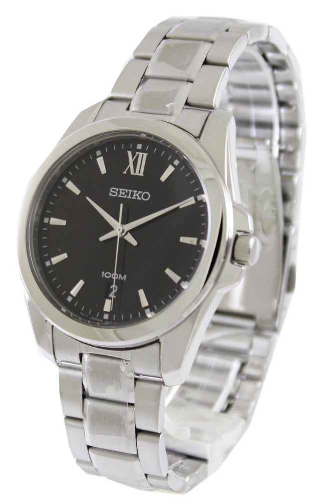Seiko Quartz SGEG61P1 SGEG61P SGEG61