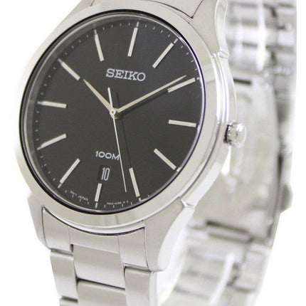 Seiko Quartz SGEG69P1 SGEG69P SGEG69