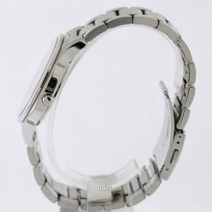 Seiko Quartz SGEG69P1 SGEG69P SGEG69