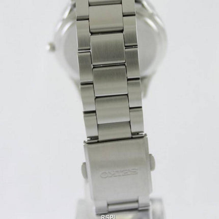 Seiko Quartz SGEG69P1 SGEG69P SGEG69