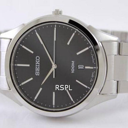 Seiko Quartz SGEG69P1 SGEG69P SGEG69