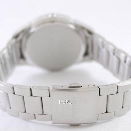 Seiko Quartz SGEG69P1 SGEG69P SGEG69
