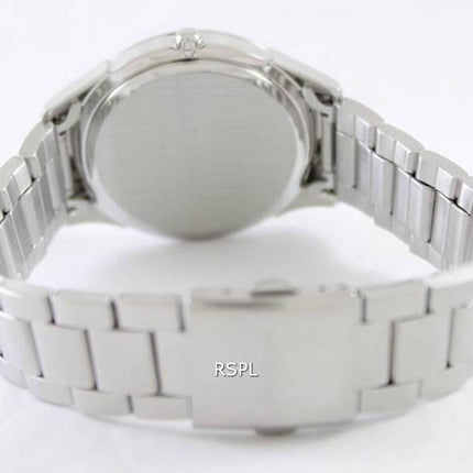 Seiko Quartz SGEG69P1 SGEG69P SGEG69