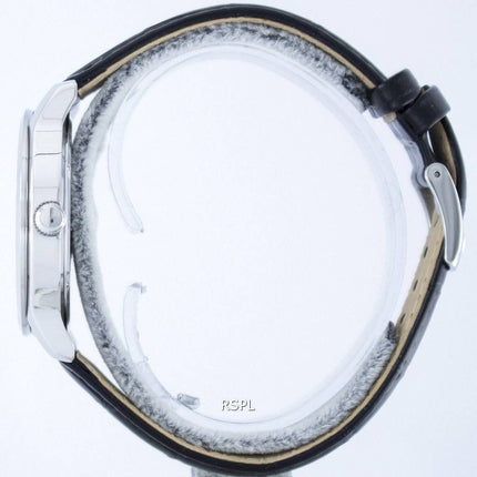 Seiko Sapphire Quartz SGEH69 SGEH69P1 SGEH69P Herreur