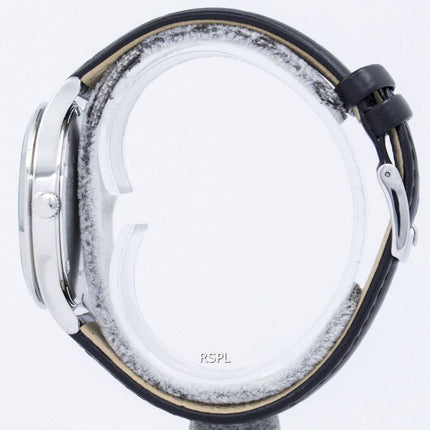Seiko Classic kvarts analoge SGEH77 SGEH77P1 SGEH77P Herreur