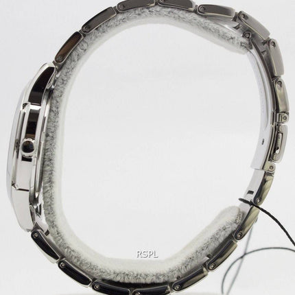 Seiko Sapphire SGG715P1 SGG715 SGG715P Herreur