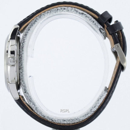 Seiko Titanium kvarts safir SGG727P2 Herreur