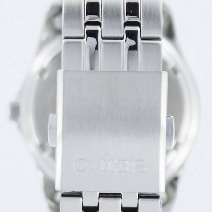 Seiko Quartz analoge SGGA43 SGGA43P1 SGGA43P Herreur